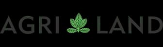 Agri Land
