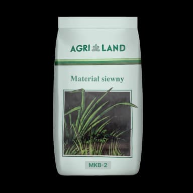 Mieszanka MKB-2